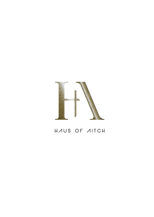 Haus of Aitch